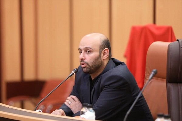 آغاز پویش کشوری «بهجت عارفان»/ بزرگداشت آیت‌الله بهجت در رشت برگزار می‌شود