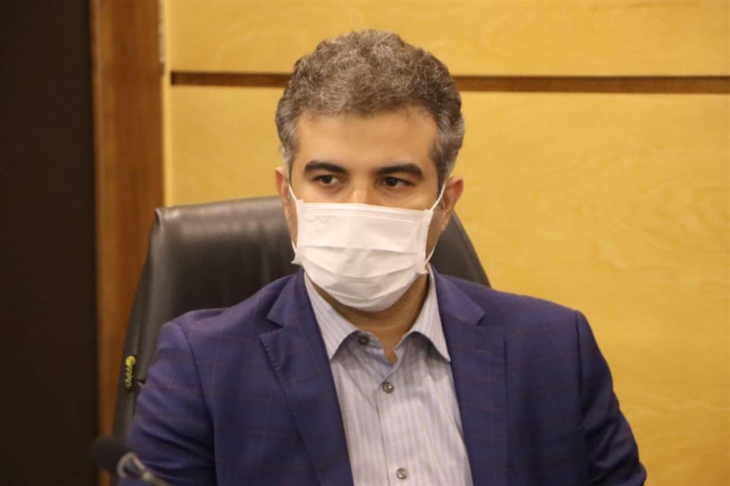 افزایش اعتماد شهروندان به شهرداری با اجرای برنامههای عملیاتی در حوزه تفکیک از مبدأ