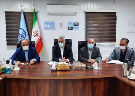 همه مکلف به همکاری در احداث بیمارستان جایگزین پورسینا هستند