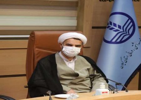 حجم عظیمی از ورود فاضلاب به رودخانه‌های رشت، فاضلاب‌های شهری است