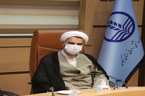 حجم عظیمی از ورود فاضلاب به رودخانههای رشت، فاضلابهای شهری است