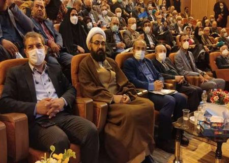 گیلان مهد پرورش بزرگانی است که خدمات ارزنده ای به کشور ارائه کرده‌اند