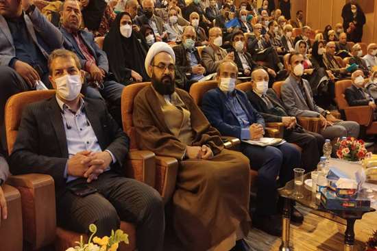 گیلان مهد پرورش بزرگانی است که خدمات ارزنده ای به کشور ارائه کرده‌اند