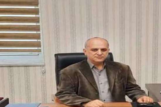 زمان تکمیل مرحله دوم فرم ارزیابی عملکرد کارکنان دانشگاه علوم پزشکی گیلان اعلام شد