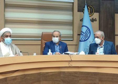 تحقق جوانی جمعیت با جدیت در استان پیگیری شود