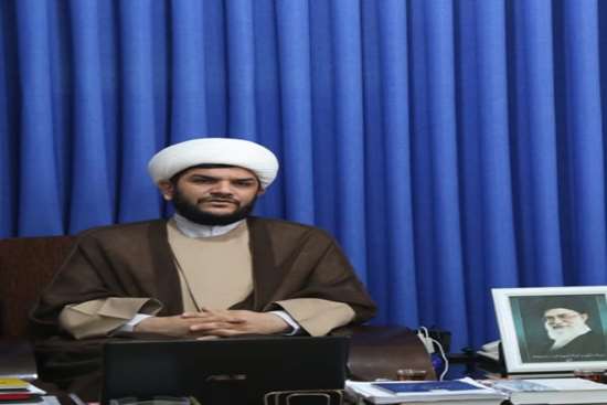 ساخت بیمارستان شهید نورانی اقدامی بسیار بزرگ بود