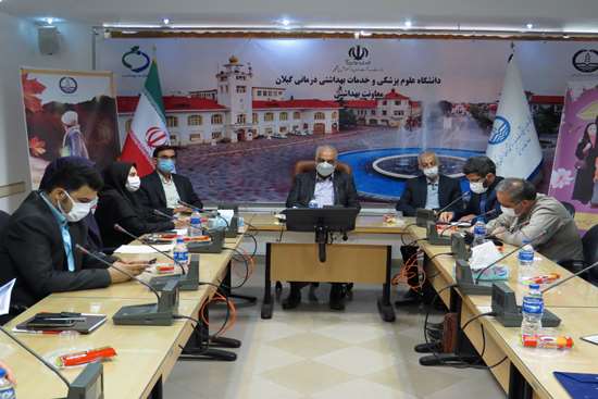 مردم باید بحران فعلی جمعیت را احساس کنند