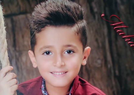 وقوع اولین مورد اهدا عضو سال جدید در استان گیلان