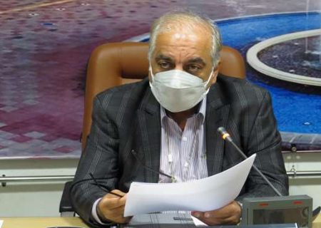 رشد چشمگیر درآمدهای نقدی و بیمه ای حوزه بهداشت دانشگاه علوم پزشکی گیلان طی دو سال اخیر