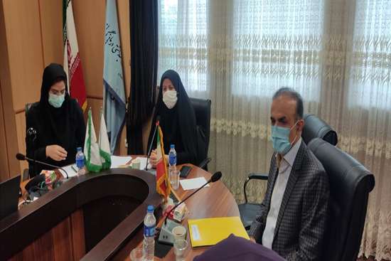 در اجرای طرح دارو یار ۳۶۶ قلم داروهای ضروری و پرمصرف به پوشش بیمهای اضافه شدند