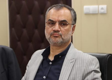 “واثق کارگرنیا” رئیس شورای شهر رشت شد/ اعضای هیات رئیسه شورای رشت انتخاب شدند