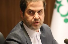 فعال شدن خط تلفن گویا برای خرید زباله از شهروندان رشت