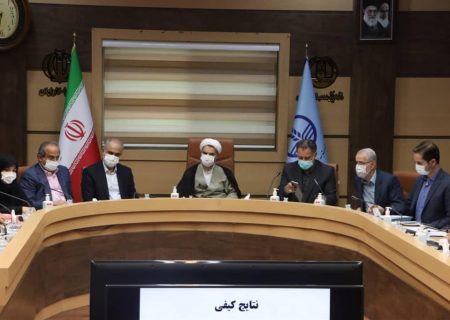 آزادسازی ۴۲ هکتار از حاشیه رودخانه‌های رشت توسط شهرداری