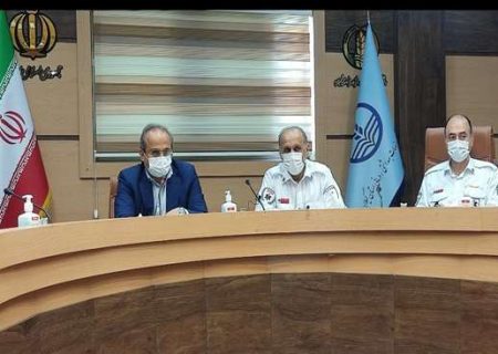 موفقیت گیلان در جذب اعتبارات و خروجی اقدامات مؤثر نشان‌دهنده اوج هماهنگی و پیگیری‌ها است