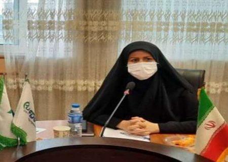 کالاهای سلامت محور قاچاق تاثیرات جبران ناپذیری بر سلامت مصرف کنندگان دارند