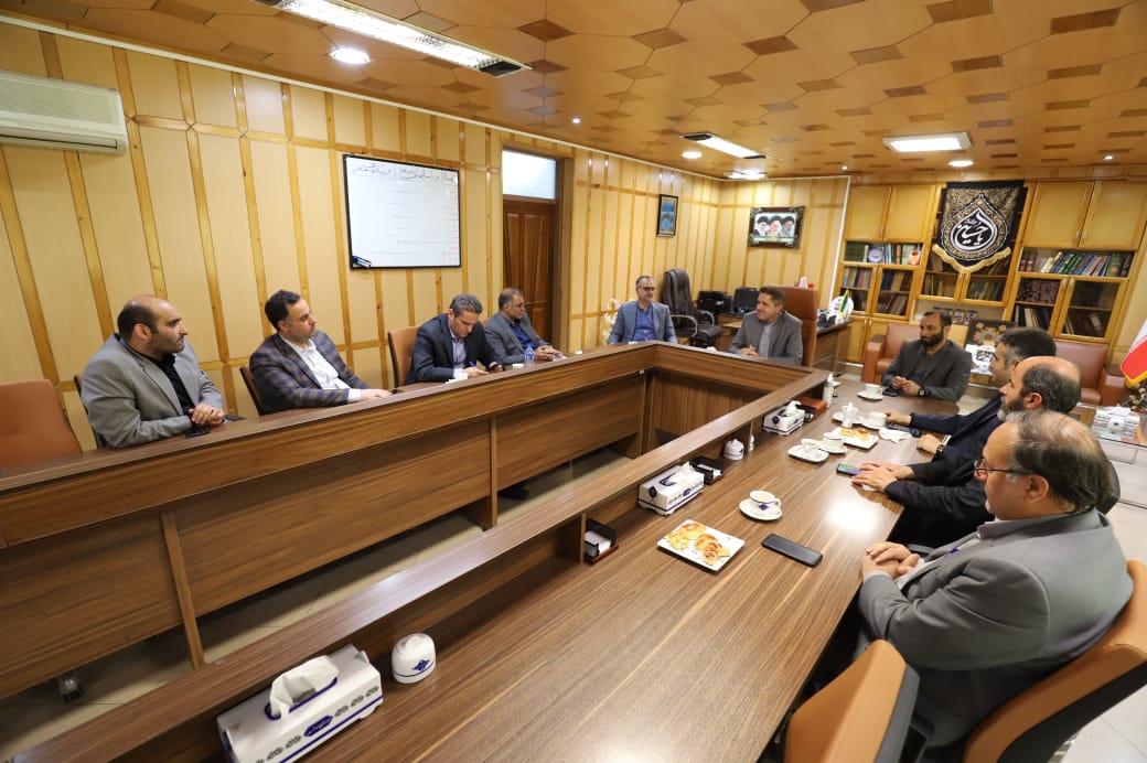 تلاش شورای رشت در جذب اعتبارات ملی برای تسریع در پروژه تراموا و رینگ ۹۰ متری