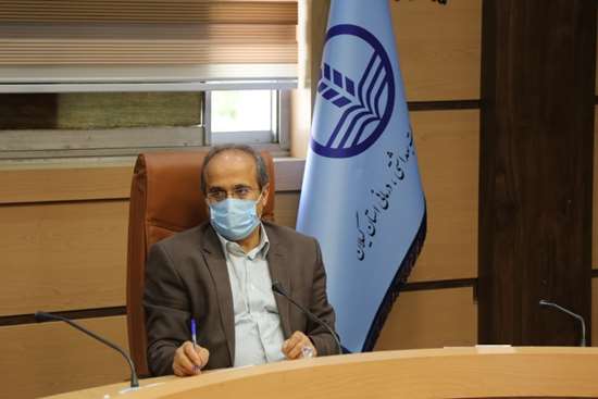 جایگاه و مقام کارمندان در نظام مقدس جمهوری اسلامی بسیار والا و حایز اهمیت است