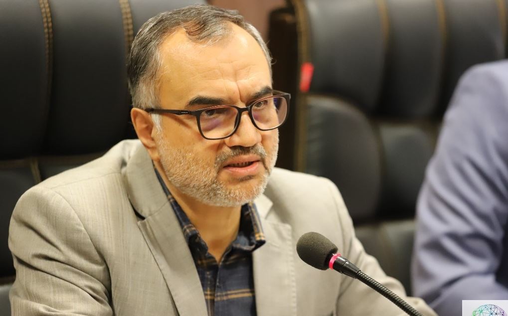 مساعدت اداره کل میراث فرهنگی در صدور مجوزهای احداث هتل ۲۲ طبقه رشت