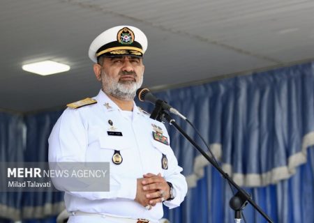 ایران اسلامی به جوانان انقلابی این مرز و بوم اعتماد و اعتقاد دارد