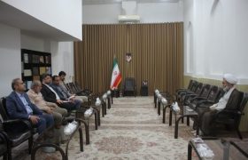 پوشش حدود ۱۰۰ درصدی بیمه درمان در کشور