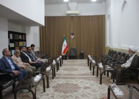 پوشش حدود ۱۰۰ درصدی بیمه درمان در کشور