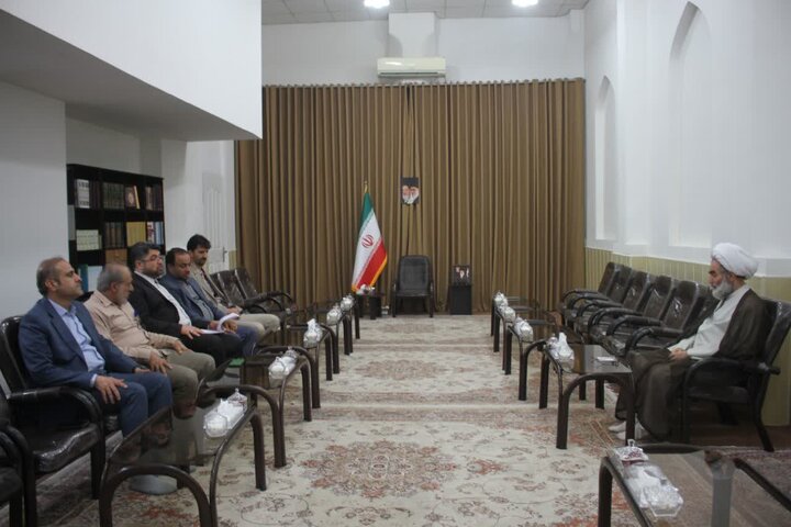 پوشش حدود ۱۰۰ درصدی بیمه درمان در کشور