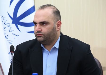 رقابت‌های سنگینی پیش روی وزنه برداران ملی قرار دارد