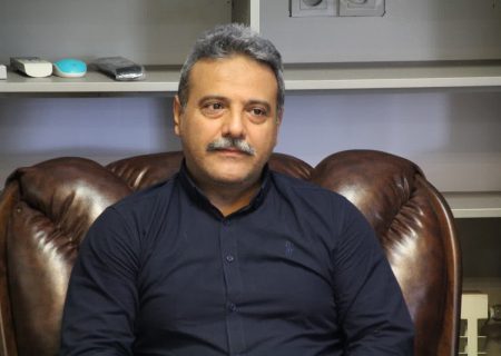 پشتوانه سازی مناسبی برای وزنه برداری کشور انجام شده است