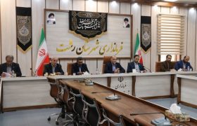 ۱۴۰ روستای رشت تلفن ثابت ندارند