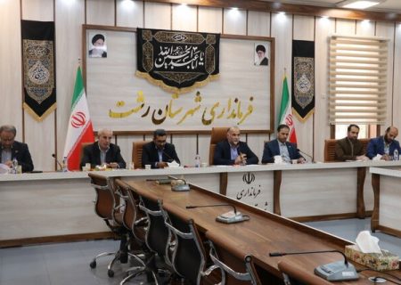 ۱۴۰ روستای رشت تلفن ثابت ندارند