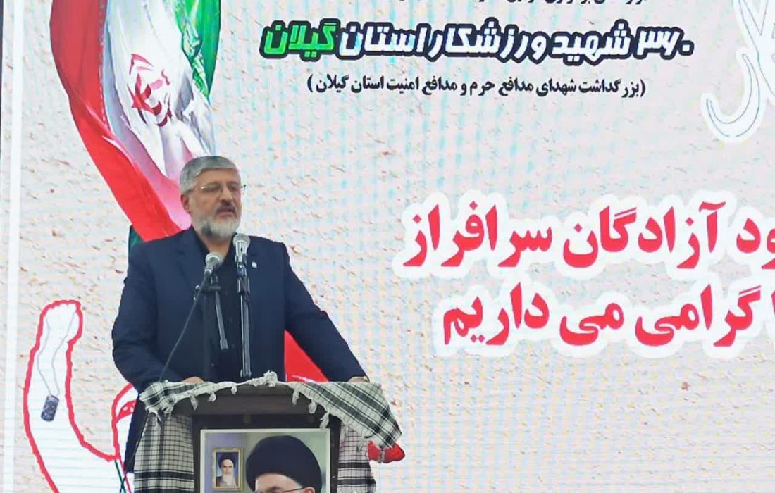 مهاجرت ورزشکاران به علت نبود امکانات دلیلی واهی است