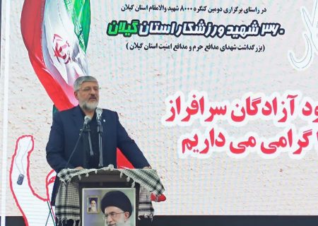 مهاجرت ورزشکاران به علت نبود امکانات دلیلی واهی است