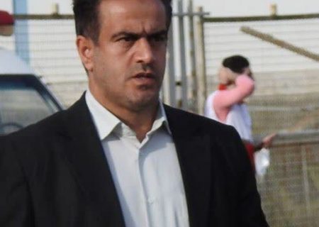 مجوز بازی در ورزشگاه عضدی صادر شد