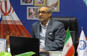 آغاز اشتغال به خدمت نخستین فراگیران دوره تطبیقی بهورزان