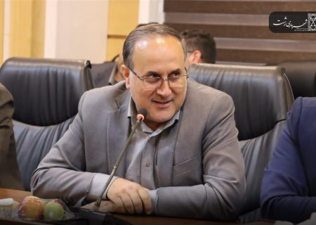 دستگاه‌های مرتبط باید برای کاهش آلودگی دو رودخانه آلوده رشت با شهرداری همکاری کنند