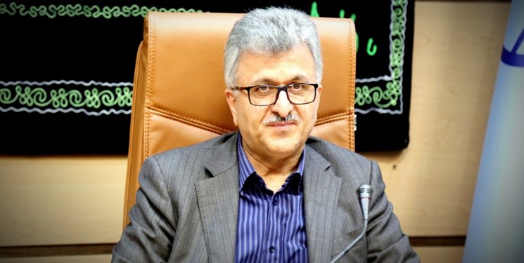 کلینیک تخصصی طب سنتی درمان ناباروری در رشت دایر میشود