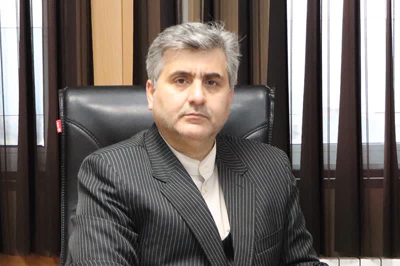 تداوم خدمت رسانی کمیته امداد امام خمینی(ره) در مناطق سیل زده