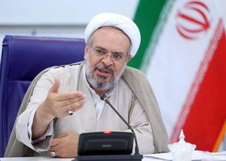 رشد ۱۶۳ درصدی عملکرد گیلان در تعیین تکلیف اموال تملیکی