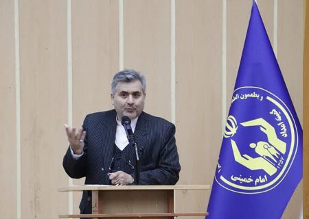 اهداء ۵۱۹۲ دستگاه لوازم ضروری زندگی به مددجویان کمیته امداد گیلان