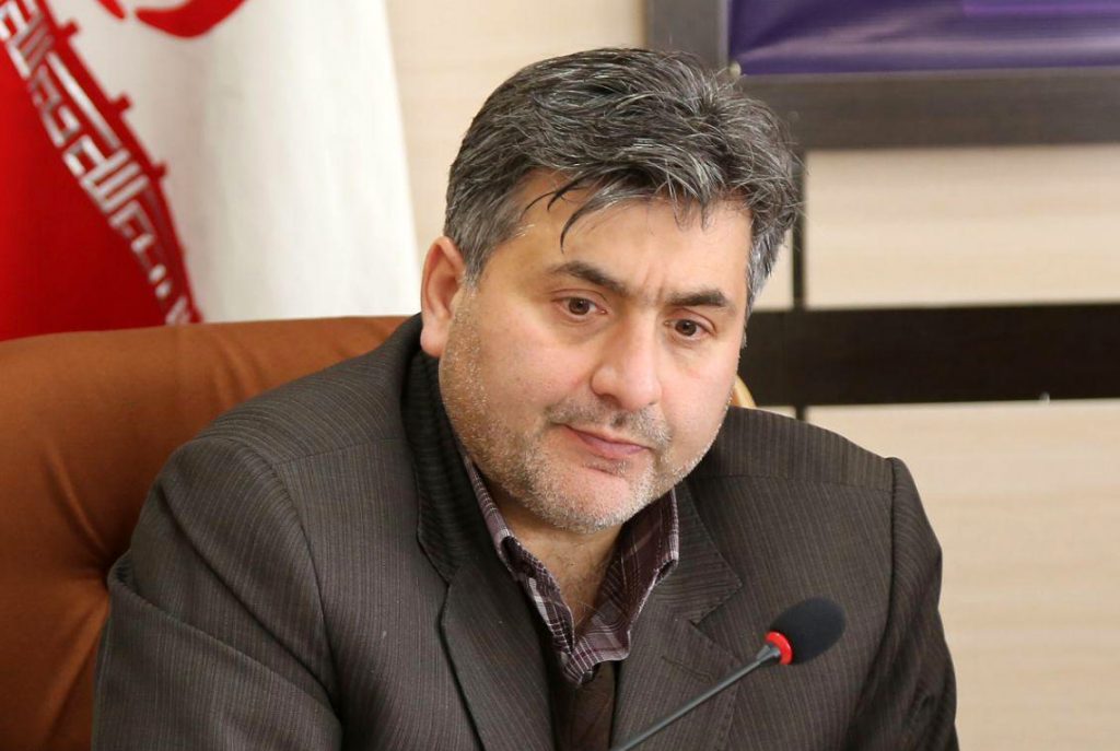 ثبت بیش از ۱۴۵ هزار درخواست در سامانه هوشمند امداد طی سال جاری