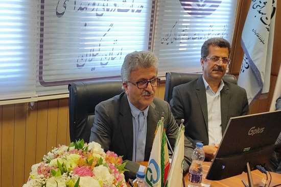 نظارت و بازرسی از عرصههای دارویی و غذایی تشدید شود