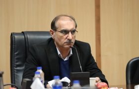 پیوند بعد مادی و معنوی انسانها، در حوزه و دانشگاه متجلی و معنی پیدا می‌کند