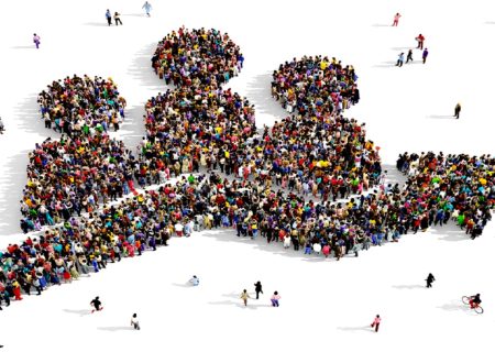 چرا افزایش جمعیت برای ایران و خصوصا گیلان مهم است؟