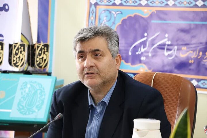 لزوم توجه بیشتر نمایندگان مجلس به تصویب بودجه کمک معیشتی مددجویان / پیشبینی جمعآوری کمک ۴۰ میلیارد تومانی در جشن نیکوکاری سال جاری