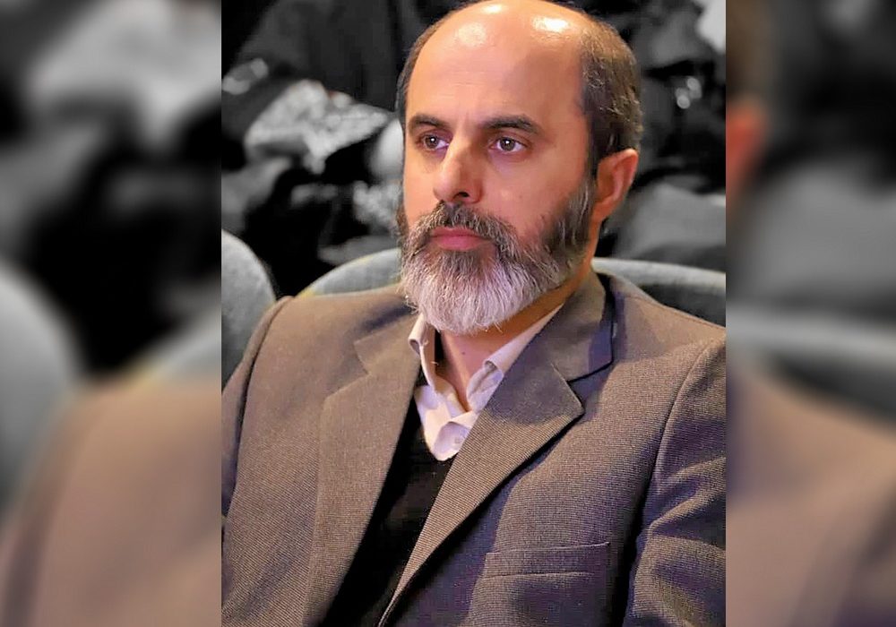 پیگیری بیش از دویست موضوع شهری در شورای ششم /جذب اعتبارات ملی از طریق تعامل با نمایندگان مجلس