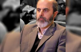 پیگیری بیش از دویست موضوع شهری در شورای ششم /جذب اعتبارات ملی از طریق تعامل با نمایندگان مجلس