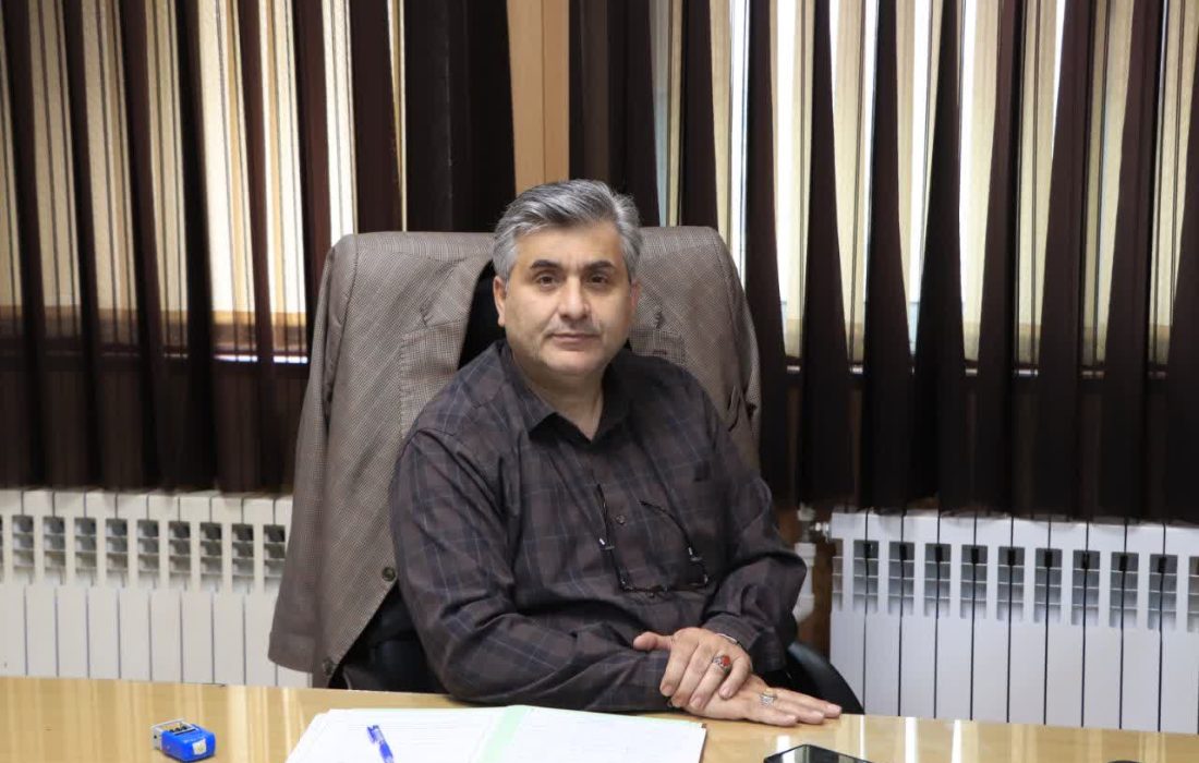 پرداخت بیش از ۲۳ میلیارد و ۹۰۰ میلیون تومان حق بیمه اجتماعی مددجویان گیلانی