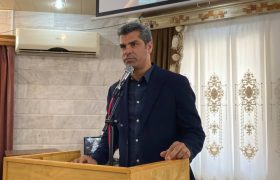 رئیس فدراسیون تکواندو: برپایی اردوی تیم ملی در استان‌ها سبب پیشرفت این ورزش می‌شود