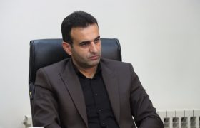 حضور پرشور مردم در انتخابات ورق دیگری بر صفحه افتخارات شکوهمند انقلاب اسلامی افزود