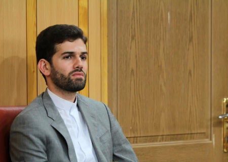 ثبت‌نام ۳۰۰۰ نفر در سامانه سماح برای شرکت در اربعین حسینی